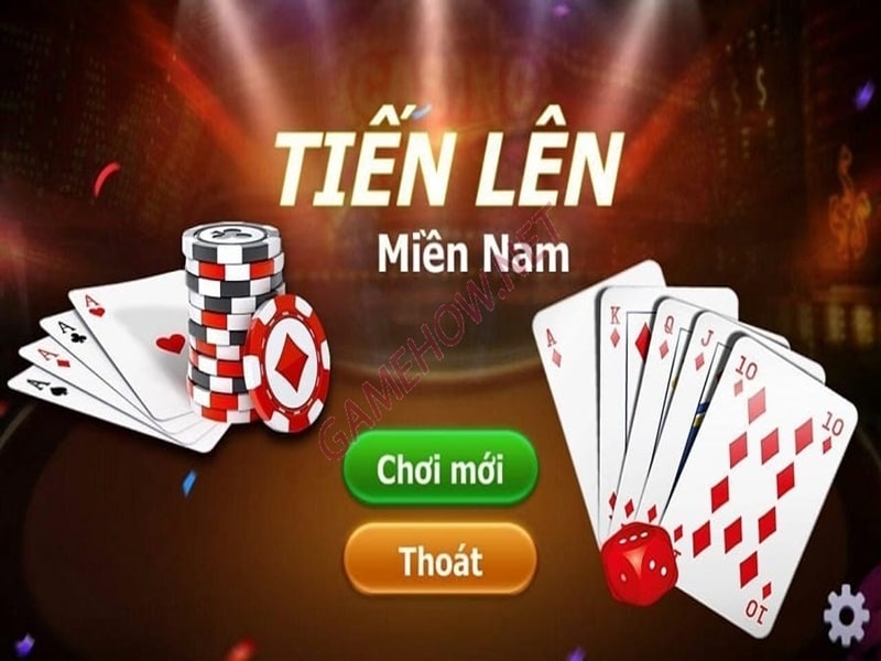 tien-len-mien-nam-five88-la-gi